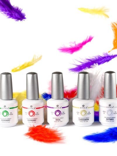 Magnete Multifunzione 5in1 per Cat Eye Atica