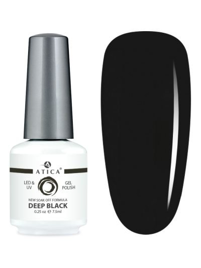 DEEP BLACK GPM 02