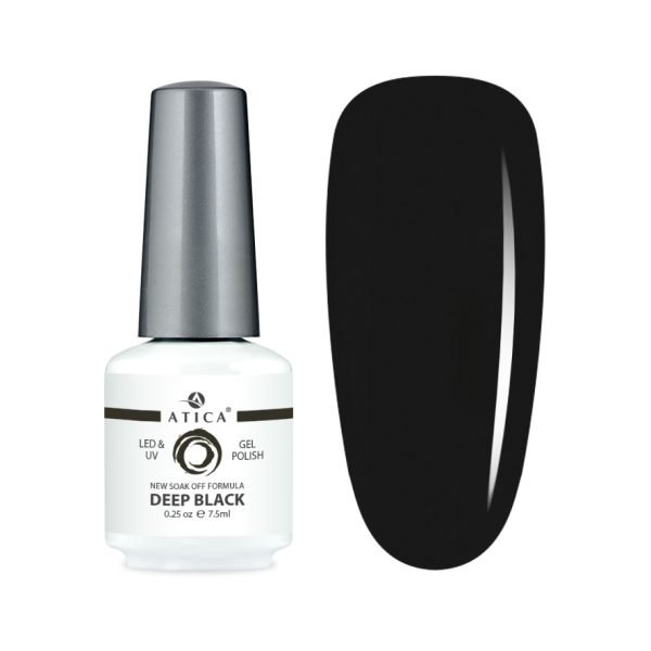 DEEP BLACK GPM 02