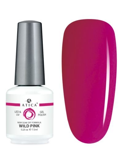 WILD PINK GPM 04