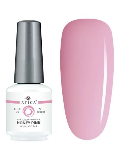 HONEY PINK GPM 07