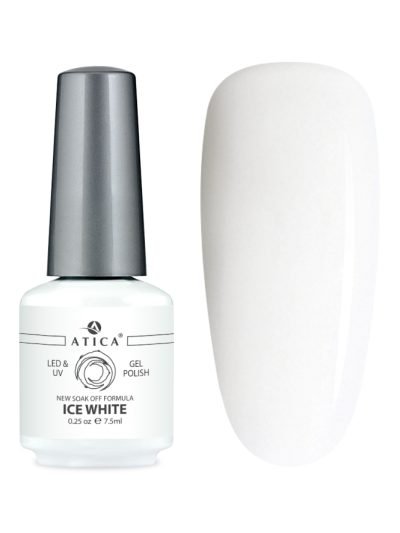 ICE WHITE GPM 01