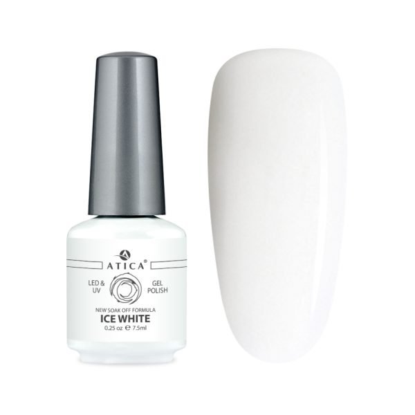 ICE WHITE GPM 01