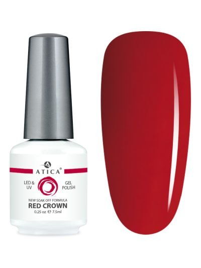 RED CROWN GPM 10