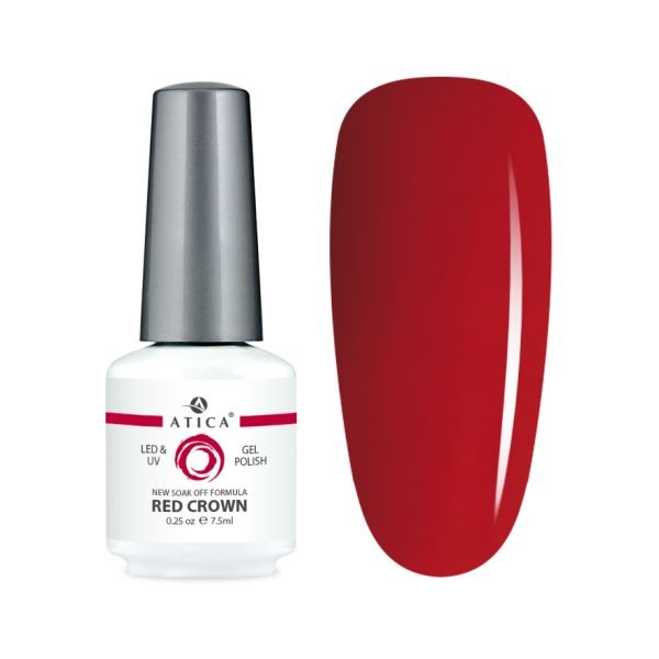 RED CROWN GPM 10