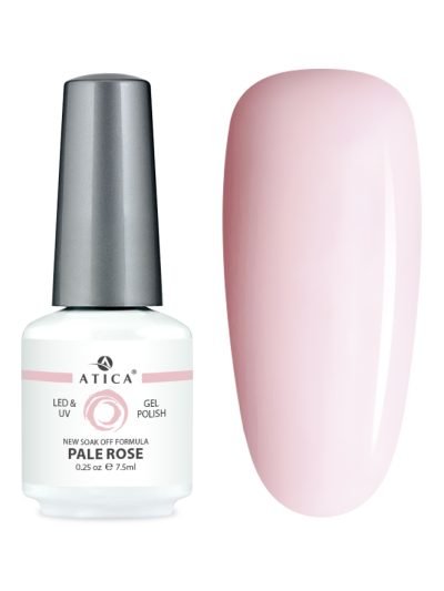PALE ROSE GPM 11