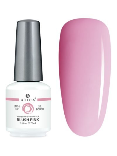 BLUSH PINK GPM 16