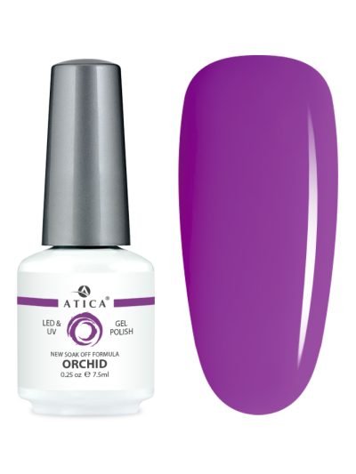 ORCHID GPM 24