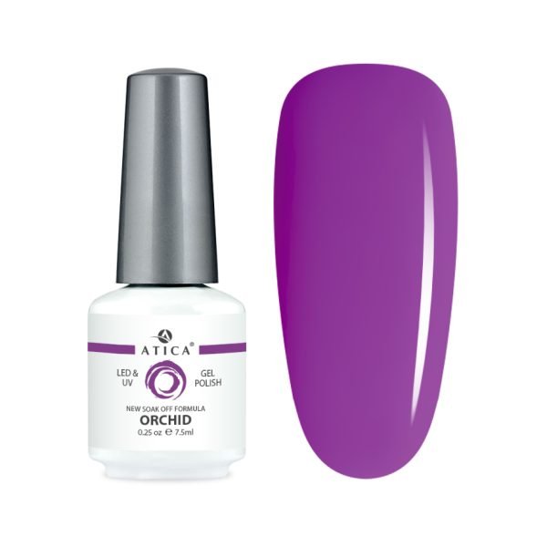 ORCHID GPM 24