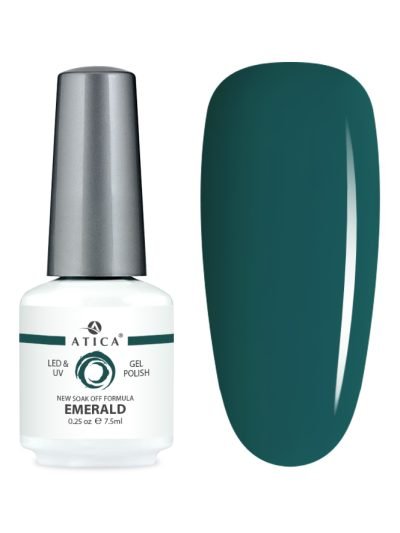 EMERALD GPM 27
