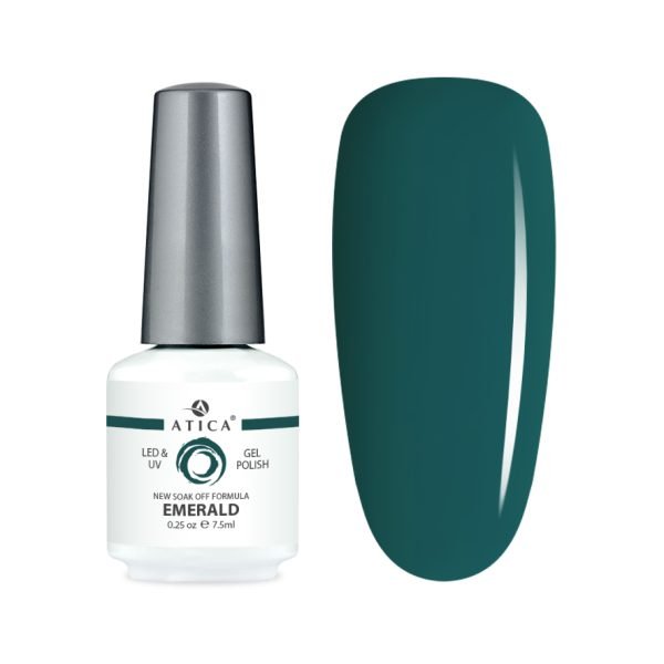 EMERALD GPM 27