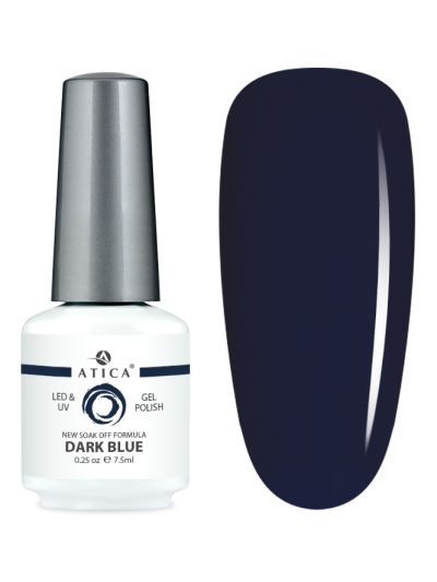 DARK BLUE GPM 28