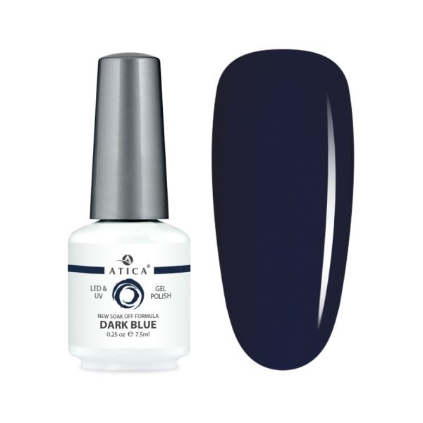 DARK BLUE GPM 28