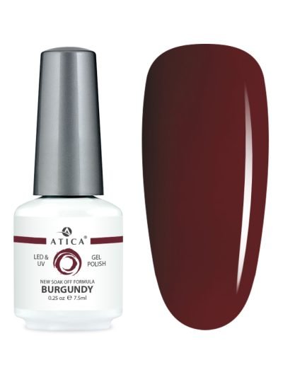 BURGUNDY GPM 29