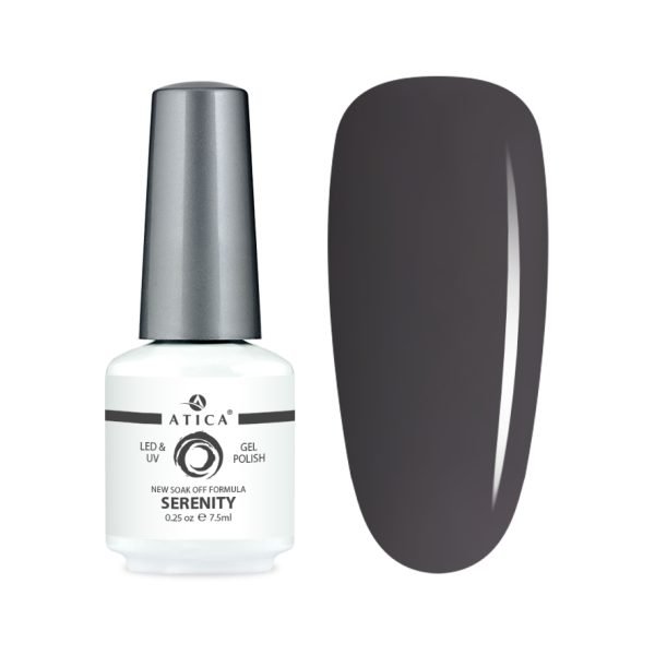SERENITY GPM 30