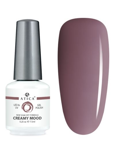 CREAMY MOOD GPM 31