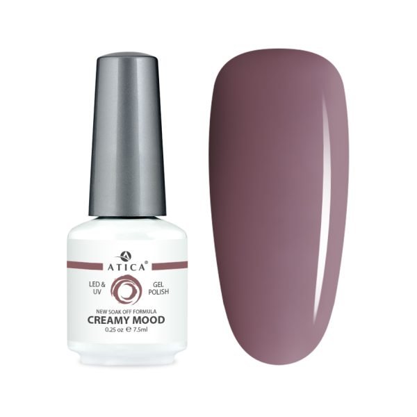 CREAMY MOOD GPM 31