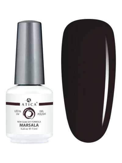 MARSALA GPM 33