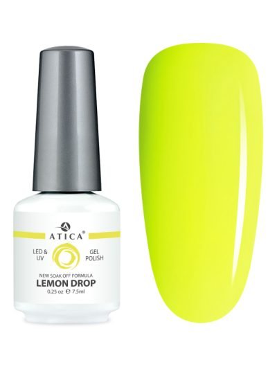 LEMON DROP GPM 38