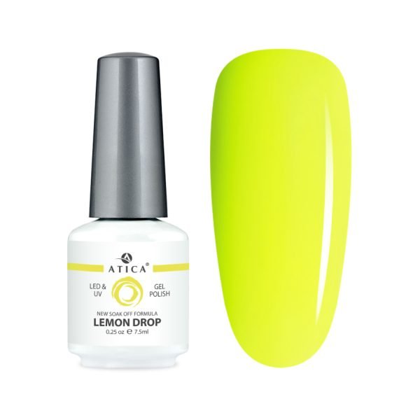 LEMON DROP GPM 38