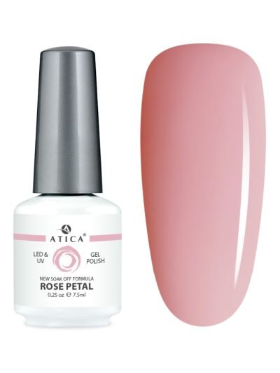 ROSE PETAL GPM 39
