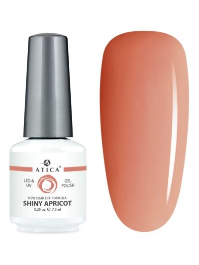 SHINY APRICOT GPM 42