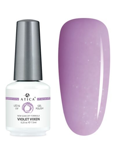 VIOLET VIXEN GPM 45