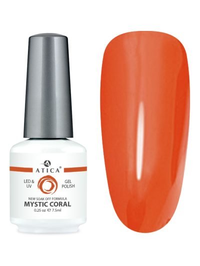 MYSTIC CORAL GPM 46
