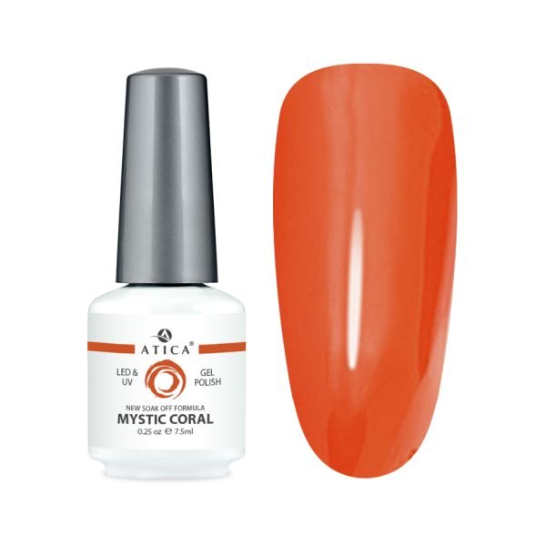 MYSTIC CORAL GPM 46