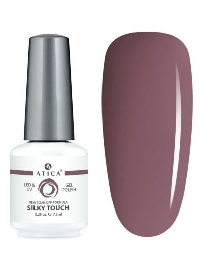 SILKY TOUCH GPM 48