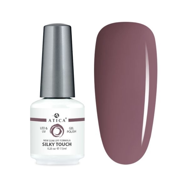 SILKY TOUCH GPM 48