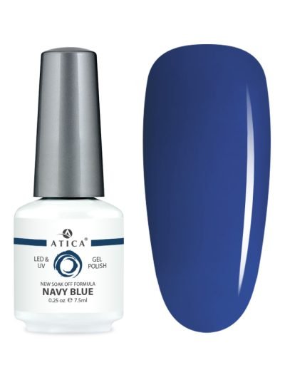 NAVY BLUE GPM 49