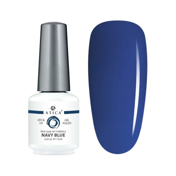 NAVY BLUE GPM 49
