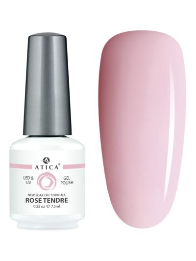 ROSE TENDRE GPM 50