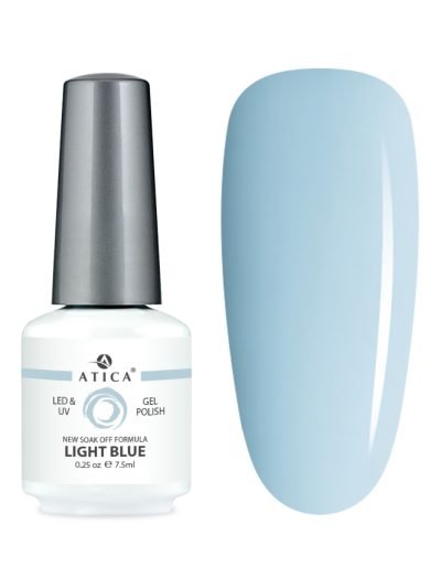 LIGHT BLUE GPM 56