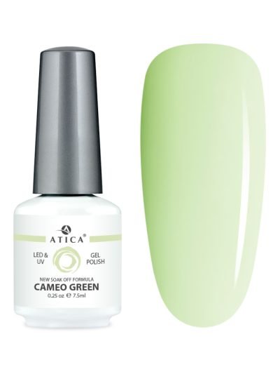 CAMEO GREEN GPM 57