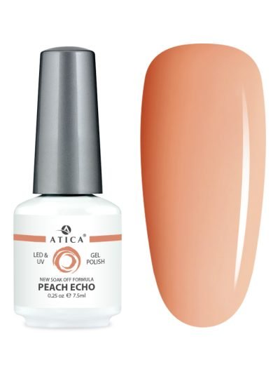 PEACH ECHO GPM 61