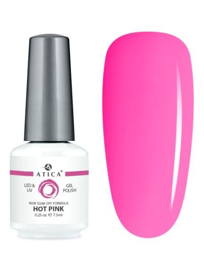 HOT PINK GPM 65