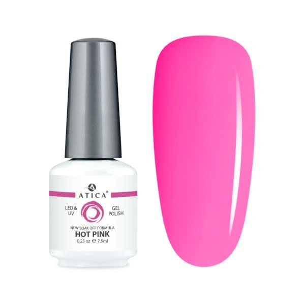 HOT PINK GPM 65