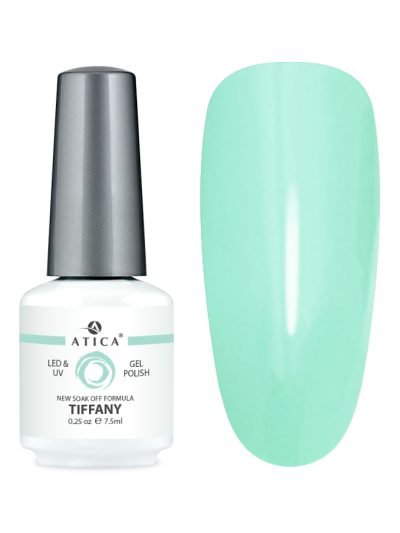 TIFFANY GPM 68