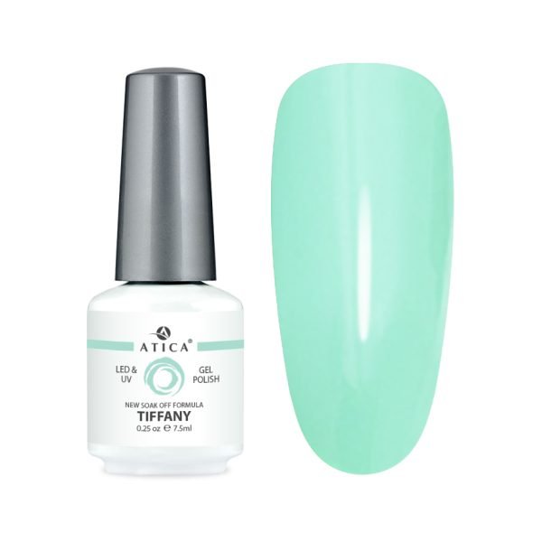 TIFFANY GPM 68