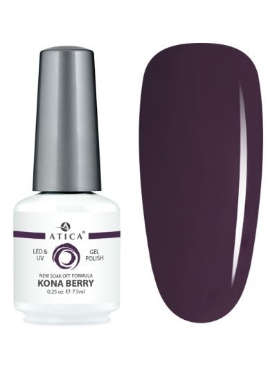 KONA BERRY GPM 69