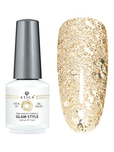 GLAM STYLE GPM 74