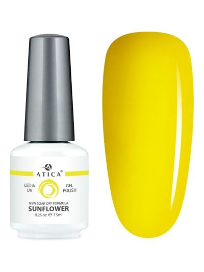 SUNFLOWER GPM 77