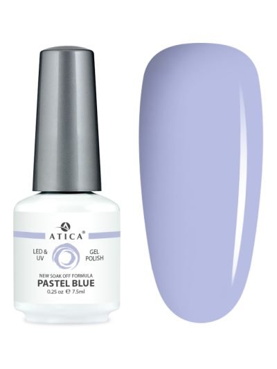 PASTEL BLUE GPM 78