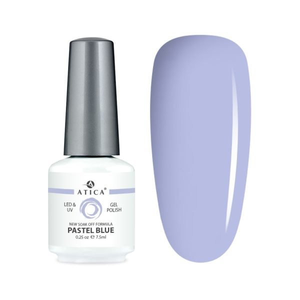 PASTEL BLUE GPM 78