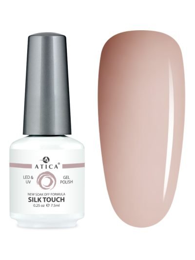 SILK TOUCH GPM 79