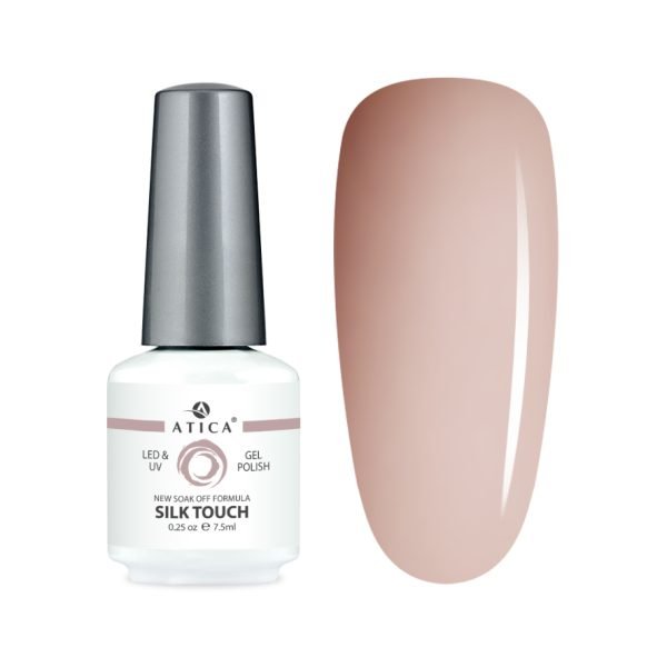 SILK TOUCH GPM 79