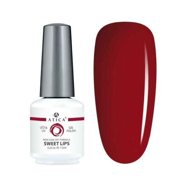 SWEET LIPS GPM 81