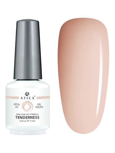 TENDERNESS GPM 82
